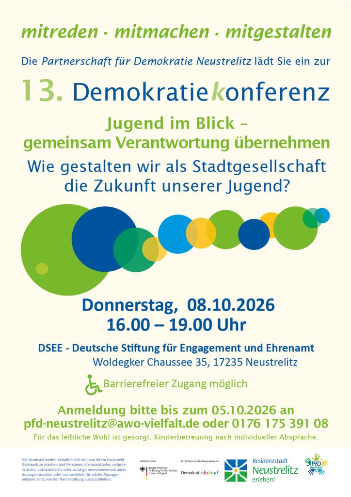 Das aktuelle Bild hat keinen Alternativtext. Der Dateiname ist: plakat.2026.a4.internet.jpg